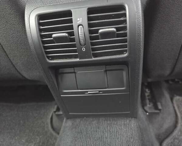 Коричневый Фольксваген Пассат, объемом двигателя 1.9 л и пробегом 241 тыс. км за 6200 $, фото 23 на Automoto.ua