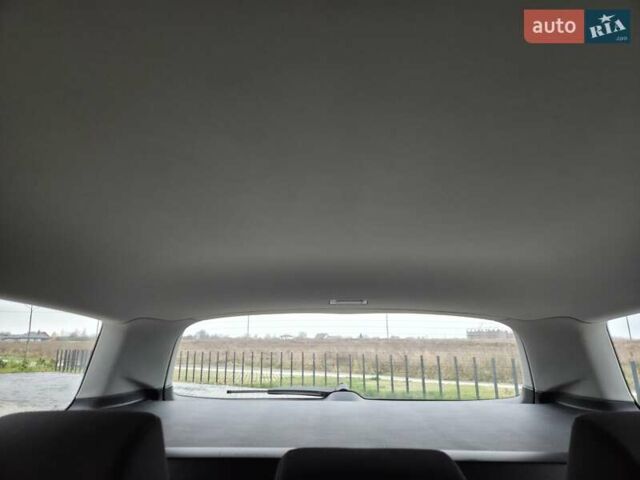 Коричневый Фольксваген Пассат, объемом двигателя 1.9 л и пробегом 241 тыс. км за 6200 $, фото 36 на Automoto.ua