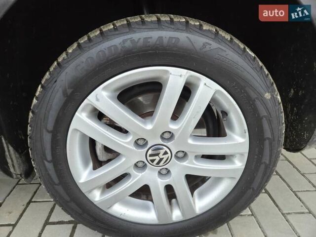 Коричневый Фольксваген Пассат, объемом двигателя 1.9 л и пробегом 241 тыс. км за 6200 $, фото 48 на Automoto.ua