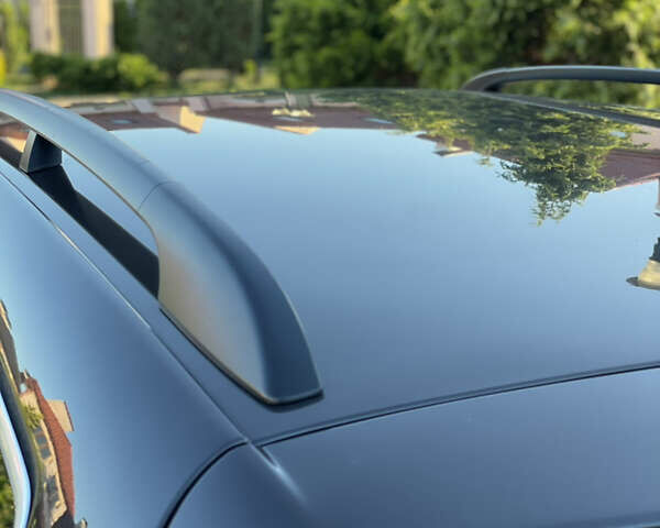 Коричневий Фольксваген Пассат, об'ємом двигуна 1.97 л та пробігом 393 тис. км за 6200 $, фото 3 на Automoto.ua