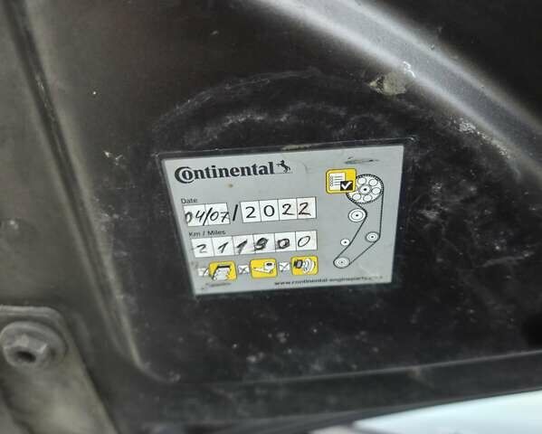 Коричневый Фольксваген Пассат, объемом двигателя 1.9 л и пробегом 241 тыс. км за 6200 $, фото 46 на Automoto.ua