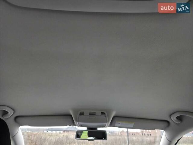 Коричневый Фольксваген Пассат, объемом двигателя 1.9 л и пробегом 241 тыс. км за 6200 $, фото 35 на Automoto.ua