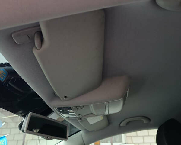 Коричневый Фольксваген Пассат, объемом двигателя 2 л и пробегом 298 тыс. км за 6500 $, фото 44 на Automoto.ua