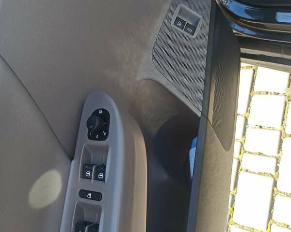 Коричневый Фольксваген Пассат, объемом двигателя 0 л и пробегом 330 тыс. км за 7500 $, фото 21 на Automoto.ua