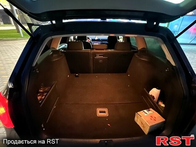 Коричневый Фольксваген Пассат, объемом двигателя 2 л и пробегом 430 тыс. км за 5500 $, фото 5 на Automoto.ua