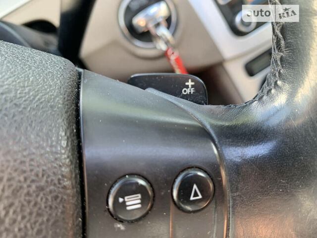 Коричневый Фольксваген Пассат, объемом двигателя 3.2 л и пробегом 421 тыс. км за 4000 $, фото 28 на Automoto.ua