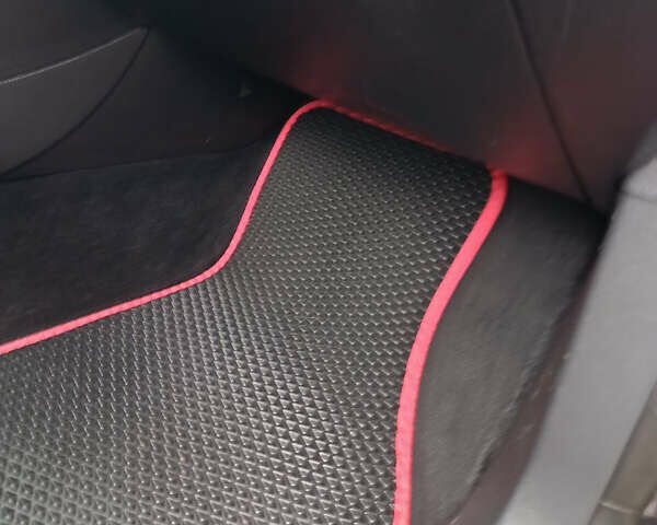 Коричневый Фольксваген Пассат, объемом двигателя 2 л и пробегом 298 тыс. км за 6500 $, фото 41 на Automoto.ua