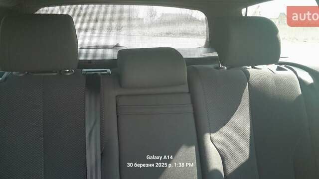 Коричневий Фольксваген Пассат, об'ємом двигуна 1.4 л та пробігом 292 тис. км за 6400 $, фото 33 на Automoto.ua