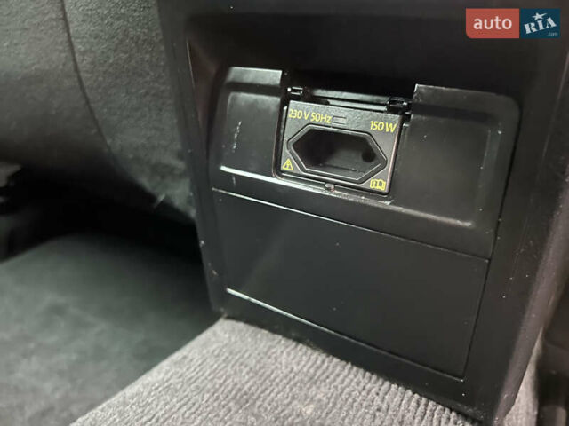 Фольксваген Пассат 2009 в Ровно на Automoto.ua Коричневый Фольксваген Пассат, объемом двигателя 1.9 л и пробегом 249 тыс. км за 5650 $, фото 39 на Automoto.ua