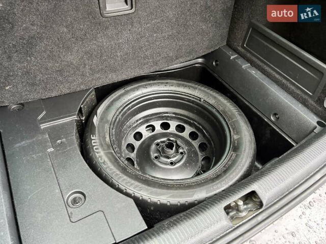 Фольксваген Пассат 2009 в Ровно на Automoto.ua Коричневый Фольксваген Пассат, объемом двигателя 1.9 л и пробегом 249 тыс. км за 5650 $, фото 45 на Automoto.ua