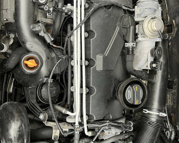 Фольксваген Пассат 2009 в Ровно на Automoto.ua Коричневый Фольксваген Пассат, объемом двигателя 1.9 л и пробегом 249 тыс. км за 5650 $, фото 78 на Automoto.ua