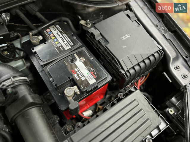 Фольксваген Пассат 2009 в Ровно на Automoto.ua Коричневый Фольксваген Пассат, объемом двигателя 1.9 л и пробегом 249 тыс. км за 5650 $, фото 56 на Automoto.ua