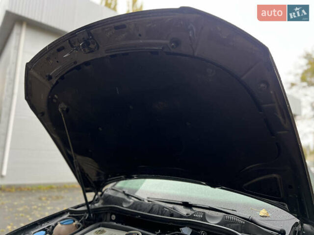 Фольксваген Пассат 2009 в Ровно на Automoto.ua Коричневый Фольксваген Пассат, объемом двигателя 1.9 л и пробегом 249 тыс. км за 5650 $, фото 58 на Automoto.ua