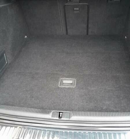 Коричневий Фольксваген Пассат, об'ємом двигуна 1.4 л та пробігом 292 тис. км за 6400 $, фото 12 на Automoto.ua