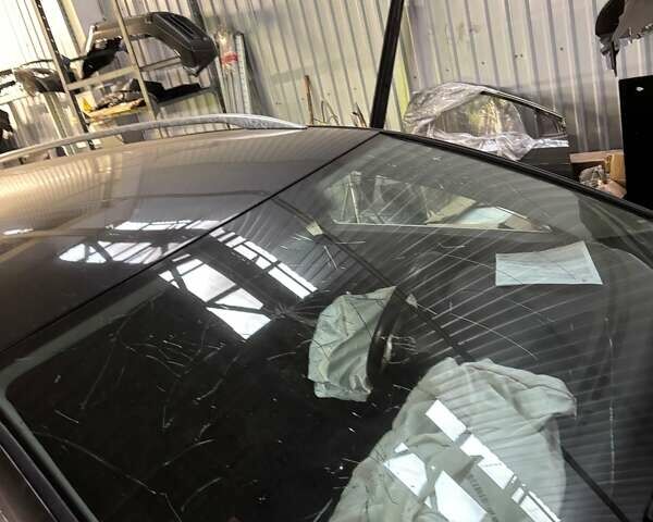 Коричневий Фольксваген Пассат, об'ємом двигуна 1.8 л та пробігом 264 тис. км за 3500 $, фото 1 на Automoto.ua