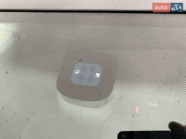 Коричневый Фольксваген Пассат, объемом двигателя 1.4 л и пробегом 187 тыс. км за 8500 $, фото 28 на Automoto.ua