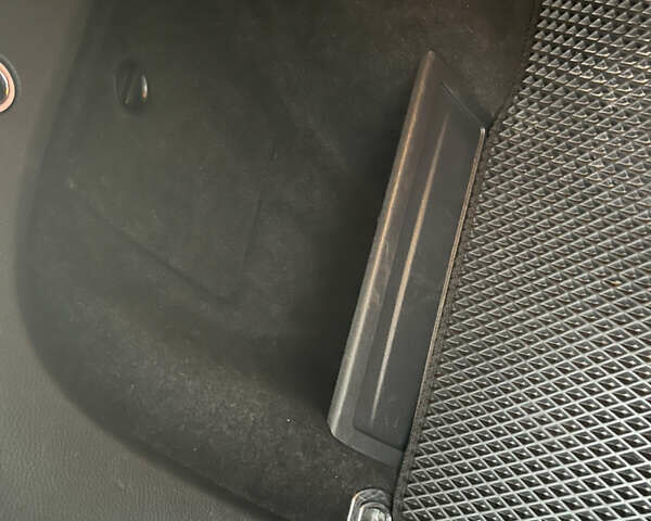 Коричневий Фольксваген Пассат, об'ємом двигуна 2 л та пробігом 291 тис. км за 7000 $, фото 18 на Automoto.ua