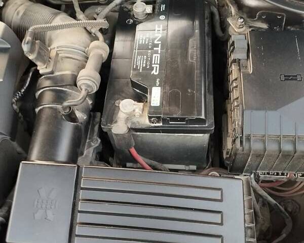 Фольксваген Пассат 2009 в Трускавце на Automoto.ua Коричневый Фольксваген Пассат, объемом двигателя 2 л и пробегом 400 тыс. км за 5999 $, фото 32 на Automoto.ua