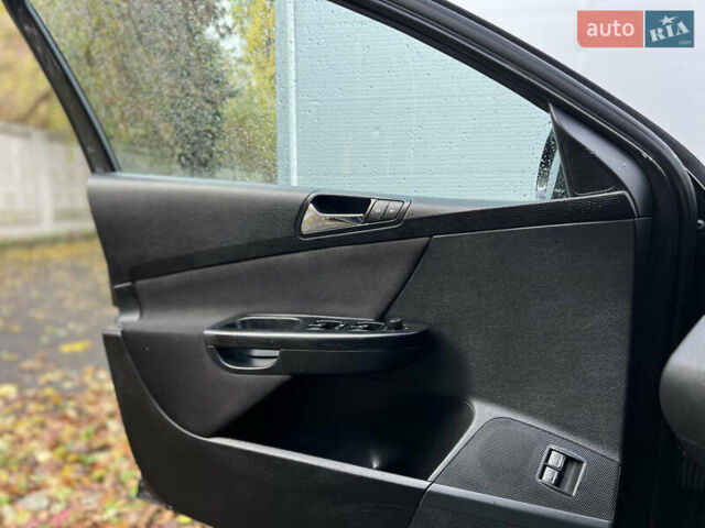 Фольксваген Пассат 2009 в Ровно на Automoto.ua Коричневый Фольксваген Пассат, объемом двигателя 1.9 л и пробегом 249 тыс. км за 5650 $, фото 63 на Automoto.ua