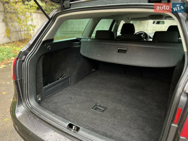 Фольксваген Пассат 2009 в Ровно на Automoto.ua Коричневый Фольксваген Пассат, объемом двигателя 1.9 л и пробегом 249 тыс. км за 5650 $, фото 47 на Automoto.ua