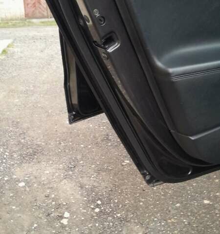 Коричневий Фольксваген Пассат, об'ємом двигуна 1.4 л та пробігом 292 тис. км за 6400 $, фото 27 на Automoto.ua