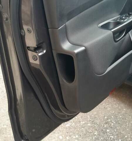 Коричневий Фольксваген Пассат, об'ємом двигуна 1.4 л та пробігом 292 тис. км за 6400 $, фото 17 на Automoto.ua