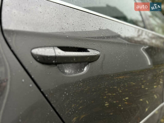 Фольксваген Пассат 2009 в Ровно на Automoto.ua Коричневый Фольксваген Пассат, объемом двигателя 1.9 л и пробегом 249 тыс. км за 5650 $, фото 79 на Automoto.ua