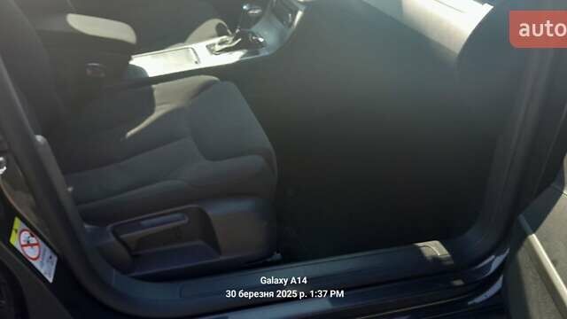 Коричневий Фольксваген Пассат, об'ємом двигуна 1.4 л та пробігом 292 тис. км за 6400 $, фото 34 на Automoto.ua