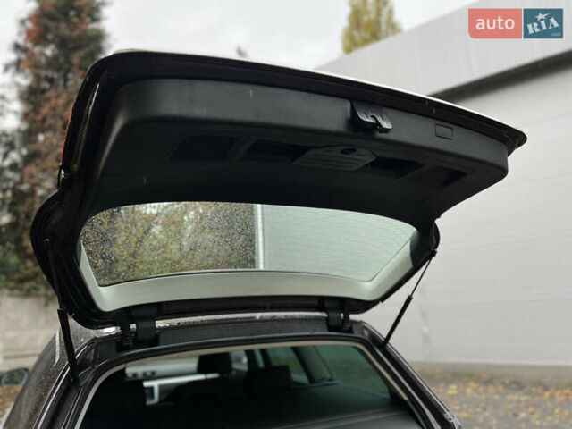 Фольксваген Пассат 2009 в Ровно на Automoto.ua Коричневый Фольксваген Пассат, объемом двигателя 1.9 л и пробегом 249 тыс. км за 5650 $, фото 46 на Automoto.ua