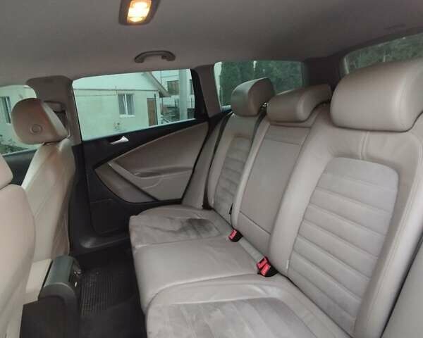 Фольксваген Пассат 2009 в Трускавце на Automoto.ua Коричневый Фольксваген Пассат, объемом двигателя 2 л и пробегом 400 тыс. км за 5999 $, фото 24 на Automoto.ua