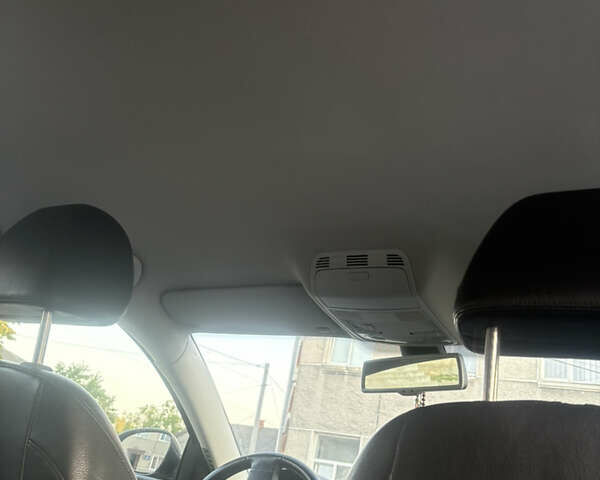 Коричневий Фольксваген Пассат, об'ємом двигуна 1.39 л та пробігом 276 тис. км за 6000 $, фото 4 на Automoto.ua