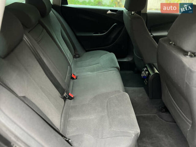 Фольксваген Пассат 2009 в Ровно на Automoto.ua Коричневый Фольксваген Пассат, объемом двигателя 1.9 л и пробегом 249 тыс. км за 5650 $, фото 40 на Automoto.ua