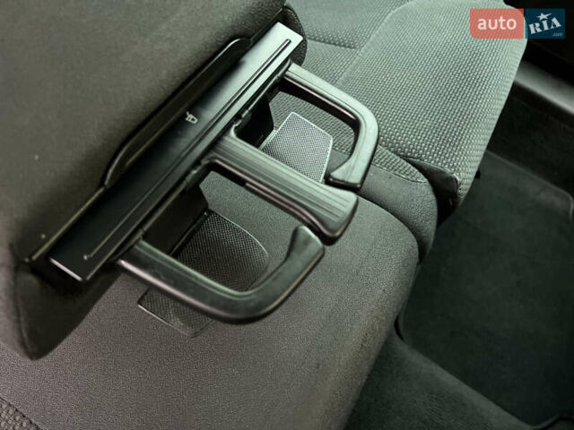 Фольксваген Пассат 2009 в Ровно на Automoto.ua Коричневый Фольксваген Пассат, объемом двигателя 1.9 л и пробегом 249 тыс. км за 5650 $, фото 37 на Automoto.ua