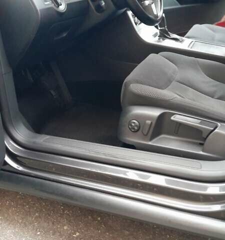 Коричневий Фольксваген Пассат, об'ємом двигуна 1.4 л та пробігом 292 тис. км за 6400 $, фото 19 на Automoto.ua