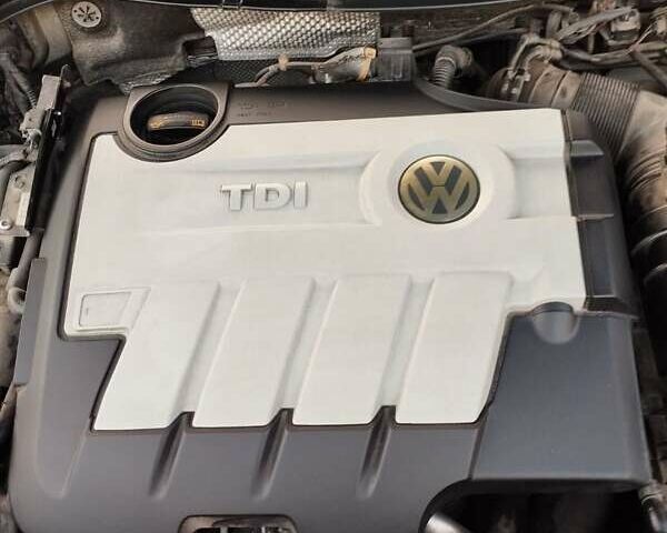 Фольксваген Пассат 2009 в Трускавце на Automoto.ua Коричневый Фольксваген Пассат, объемом двигателя 2 л и пробегом 400 тыс. км за 5999 $, фото 31 на Automoto.ua