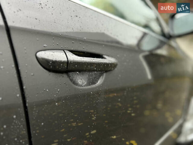 Фольксваген Пассат 2009 в Ровно на Automoto.ua Коричневый Фольксваген Пассат, объемом двигателя 1.9 л и пробегом 249 тыс. км за 5650 $, фото 80 на Automoto.ua