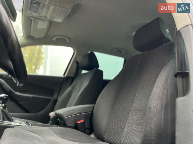 Фольксваген Пассат 2009 в Ровно на Automoto.ua Коричневый Фольксваген Пассат, объемом двигателя 1.9 л и пробегом 249 тыс. км за 5650 $, фото 51 на Automoto.ua