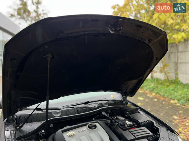 Фольксваген Пассат 2009 в Ровно на Automoto.ua Коричневый Фольксваген Пассат, объемом двигателя 1.9 л и пробегом 249 тыс. км за 5650 $, фото 57 на Automoto.ua