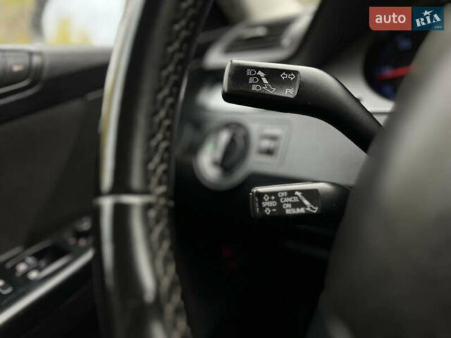 Фольксваген Пассат 2009 в Ровно на Automoto.ua Коричневый Фольксваген Пассат, объемом двигателя 1.9 л и пробегом 249 тыс. км за 5650 $, фото 28 на Automoto.ua