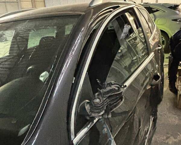 Коричневий Фольксваген Пассат, об'ємом двигуна 1.8 л та пробігом 264 тис. км за 3500 $, фото 7 на Automoto.ua