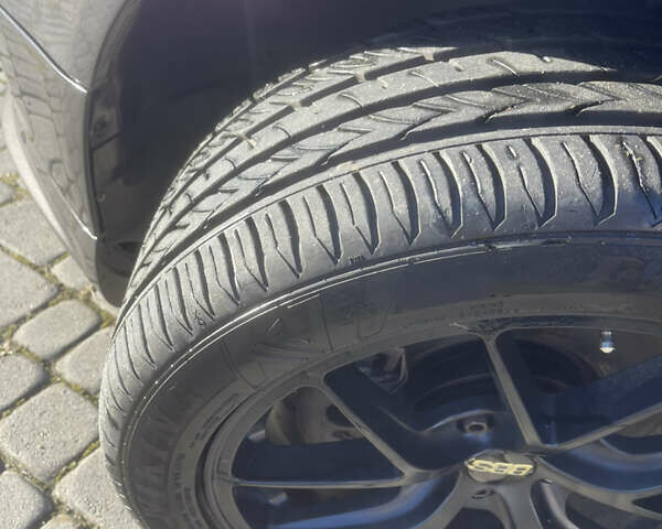 Коричневий Фольксваген Пассат, об'ємом двигуна 2 л та пробігом 400 тис. км за 8800 $, фото 11 на Automoto.ua