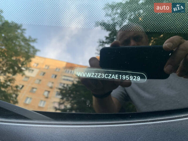 Коричневый Фольксваген Пассат, объемом двигателя 1.97 л и пробегом 298 тыс. км за 7000 $, фото 4 на Automoto.ua