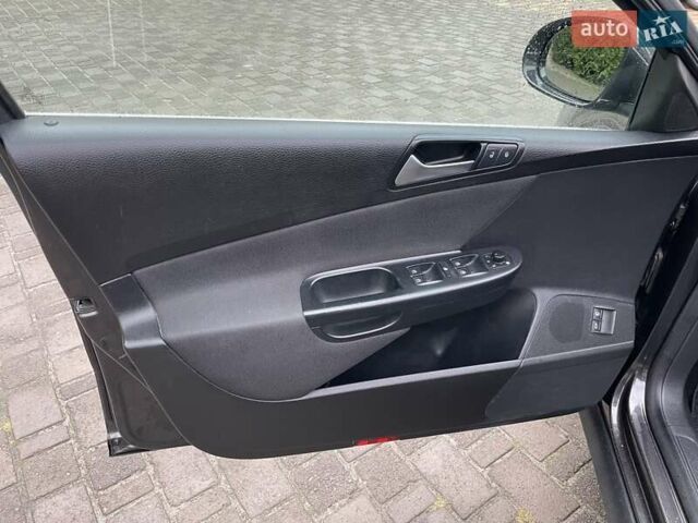 Коричневий Фольксваген Пассат, об'ємом двигуна 1.4 л та пробігом 225 тис. км за 6750 $, фото 27 на Automoto.ua