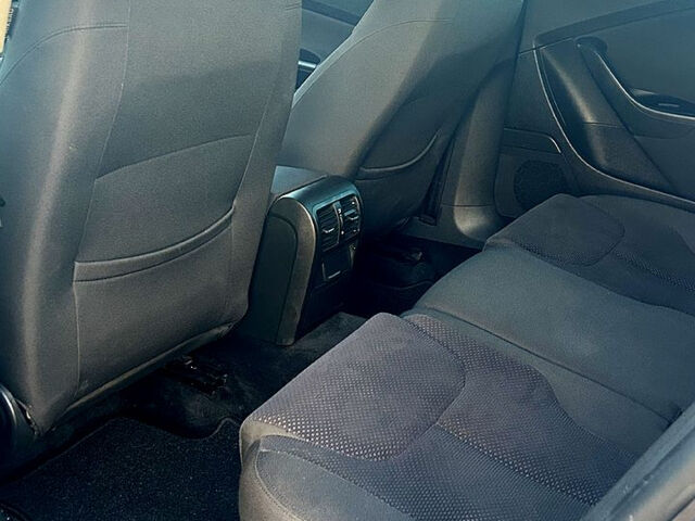 Коричневый Фольксваген Пассат, объемом двигателя 1.4 л и пробегом 270 тыс. км за 6400 $, фото 4 на Automoto.ua