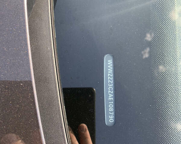 Коричневый Фольксваген Пассат, объемом двигателя 2 л и пробегом 260 тыс. км за 7999 $, фото 10 на Automoto.ua