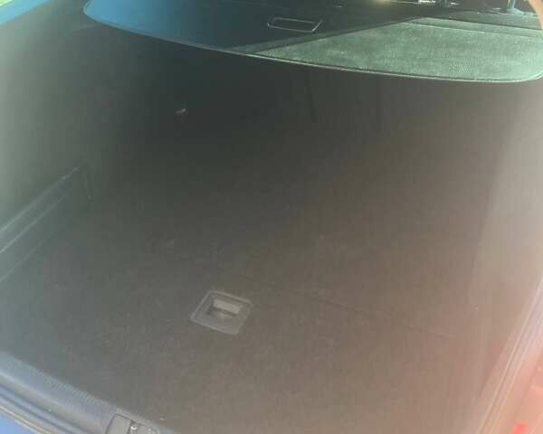 Коричневый Фольксваген Пассат, объемом двигателя 1.97 л и пробегом 375 тыс. км за 8200 $, фото 23 на Automoto.ua