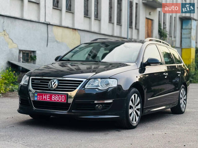 Коричневый Фольксваген Пассат, объемом двигателя 1.6 л и пробегом 276 тыс. км за 7800 $, фото 8 на Automoto.ua