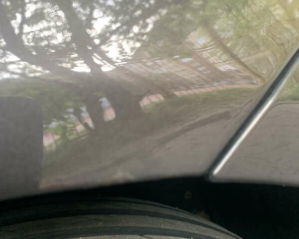 Коричневый Фольксваген Пассат, объемом двигателя 1.97 л и пробегом 298 тыс. км за 7000 $, фото 25 на Automoto.ua