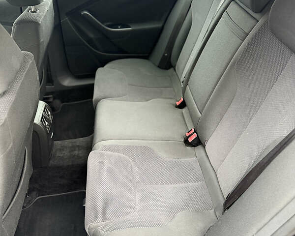 Коричневый Фольксваген Пассат, объемом двигателя 1.6 л и пробегом 277 тыс. км за 7350 $, фото 24 на Automoto.ua