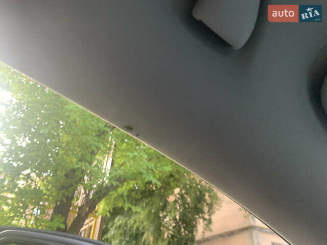 Коричневый Фольксваген Пассат, объемом двигателя 1.97 л и пробегом 298 тыс. км за 7000 $, фото 28 на Automoto.ua